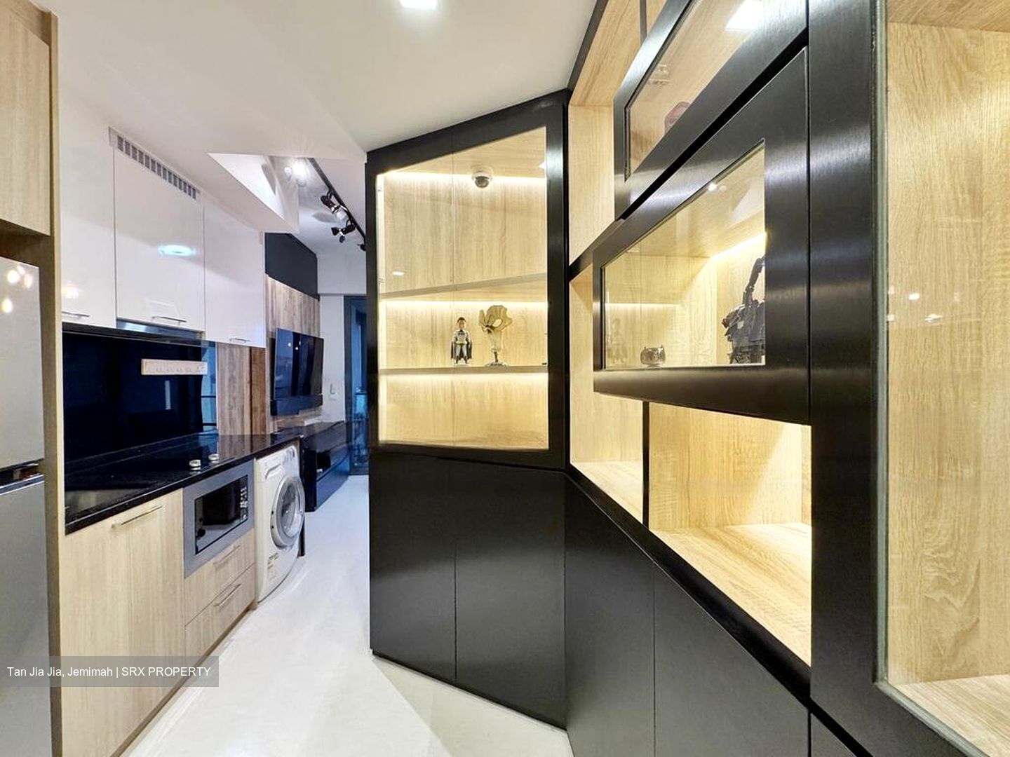 Trilive (D19), Condominium #466904531